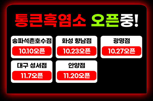 68f76f934992adfd4f8ed9ab1c66c0dd_1762567493_0855.jpg 68f76f934992adfd4f8ed9ab1c66c0dd_1762567493_0855.jpg